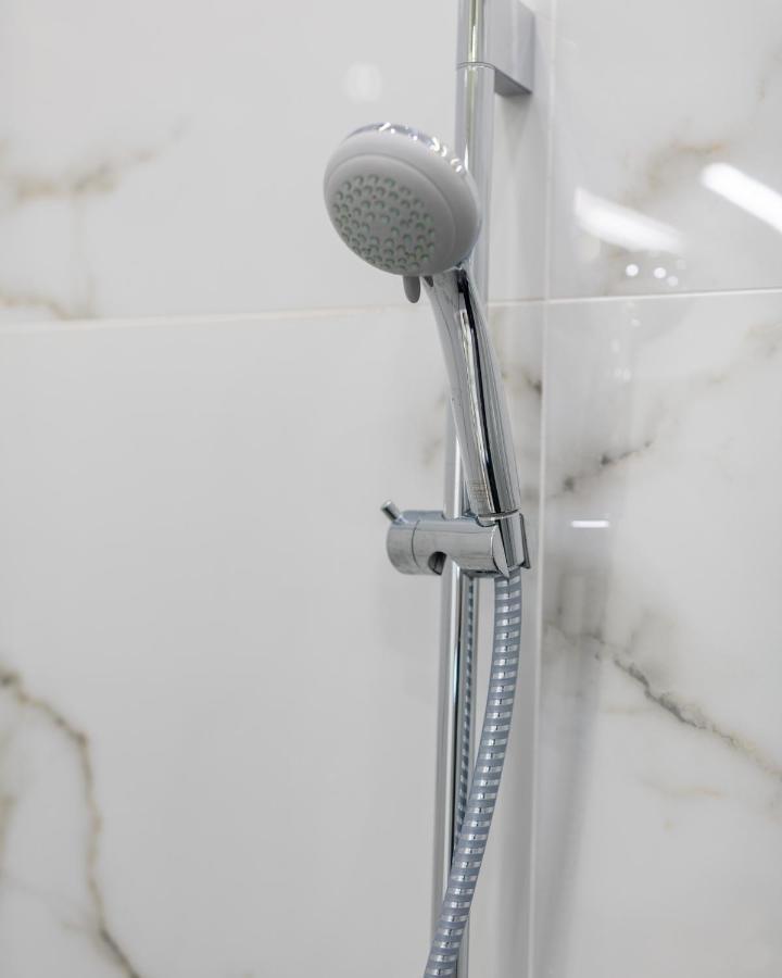 Marszalkowska Center Serviced Apartments Warsaw Ngoại thất bức ảnh